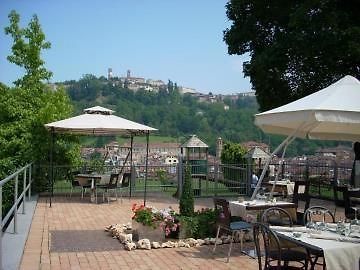 Park Hotel Mondovì Zewnętrze zdjęcie