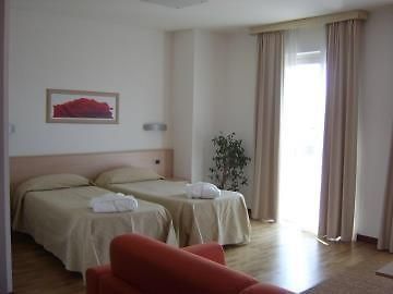Park Hotel Mondovì Zewnętrze zdjęcie