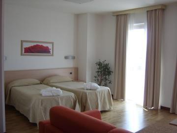 Park Hotel Mondovì Zewnętrze zdjęcie