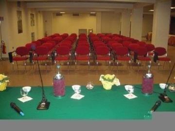 Park Hotel Mondovì Zewnętrze zdjęcie